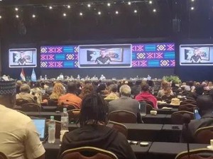 Fadli Zon Usulkan 3 Warisan Budaya Takbenda ke UNESCO: Reog Ponorogo-Kebaya