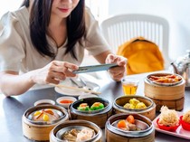 Merasa Alami Rasisme di Restoran, Pelanggan Ini Berujung Dihujat