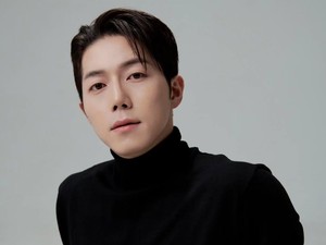 Dialami Park Min Jae Sebelum Meninggal, Ini Pemicu Henti Jantung Mendadak di Usia Muda