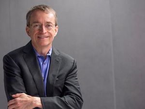 Kisah Pat Gelsinger di Intel, Diharapkan Jadi Penyelamat Malah Kena Skakmat