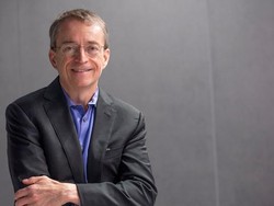 CEO Intel Pat Gelsinger Mengundurkan Diri, Ada Apa?