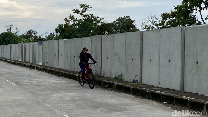 Pembangunan Exit Tol Gedebage KM 151 Pembangunan Exit Tol Gedebage KM 151