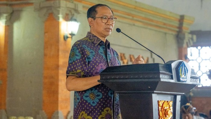 Pemkab Badung