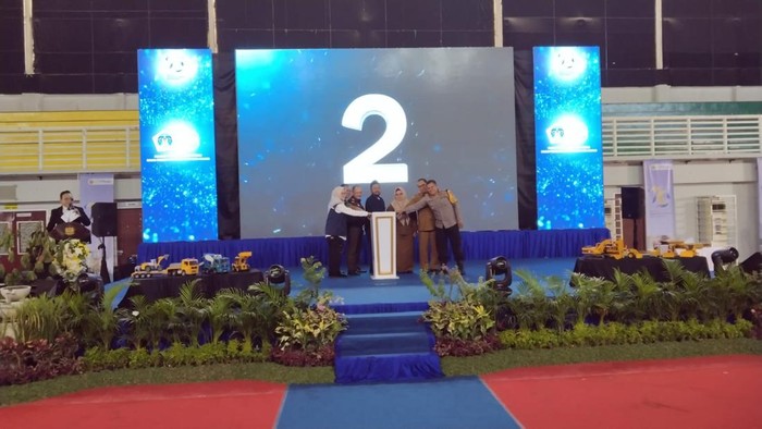 Pemkab Gresik