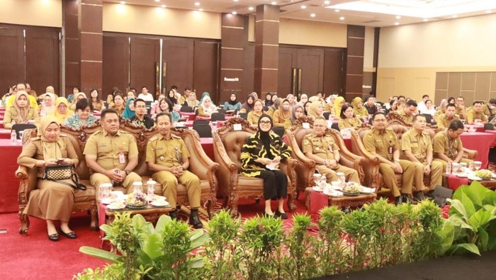 Pemprov Kalteng