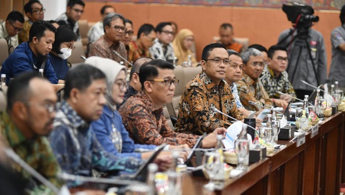 Pertamina