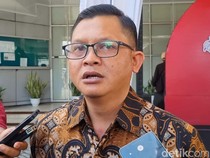 Bawaslu Boyolali Ungkap Terima 30 Laporan Pelanggaran Netralitas Pilkada
