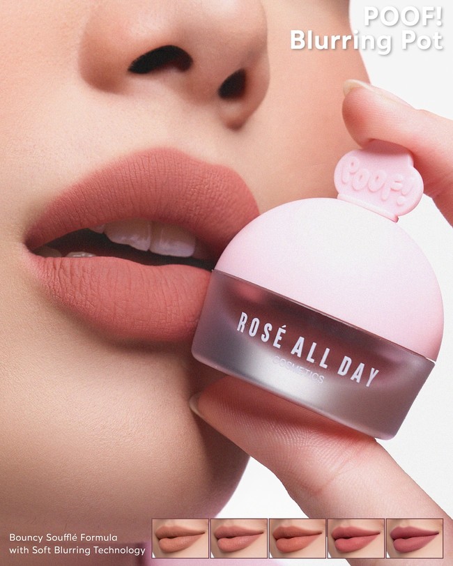 produk bibir natal dan tahun baru produk bibir natal dan tahun baru