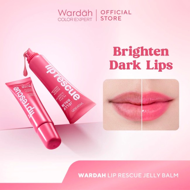 produk bibir natal dan tahun baru produk bibir natal dan tahun baru