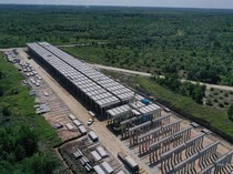 Terkuak Perintah Prabowo Minta Setop Proyek Tol Baru