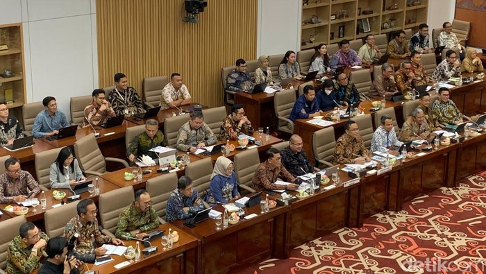 Gedung Pertamina