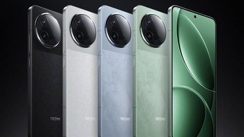 9. Selanjutnya ada Redmi K80 Pro dengan skor 2.629.715. Ponsel ini akan diluncurkan di Indonesia dengan nama Poco F7 Ultra. Foto: Xiaomi