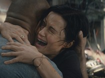 Sinopsis Film San Andreas, Upaya Penyelamatan Keluarga di Tengah Gempa Bumi