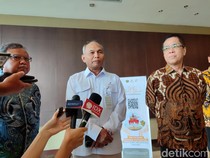 RI Temukan Harta Karun Baru! Di Sini Lokasinya