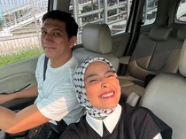 Arda Hatna dan Tantri Kotak Kumpulkan Bukti-bukti soal Penipuan Rp 10 M
