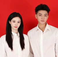 Xu Yiyang Bantah Pakai Ibu Pengganti, Anaknya dan Tao eks EXO Lahir Caesar