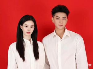 Xu Yiyang Bantah Pakai Ibu Pengganti, Anaknya dan Tao eks EXO Lahir Caesar