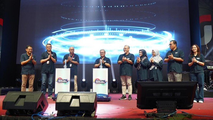 Telkom University