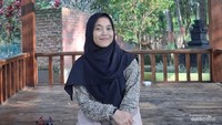 Taman Rekreasi Candi Cangkuang