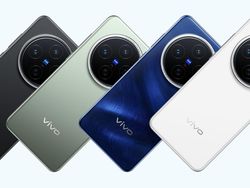 10 HP Android Terkencang di Dunia per November 2024, Beberapa Rilis di RI