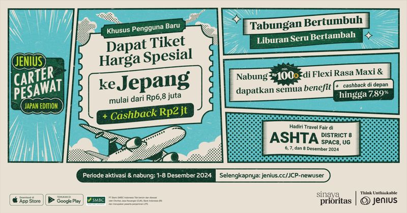 adv jenius 5dec