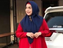 Tanda Tanya Keberadaan Andi Tri Amalia DPO Kasus Bandar Narkoba Koko Jhon