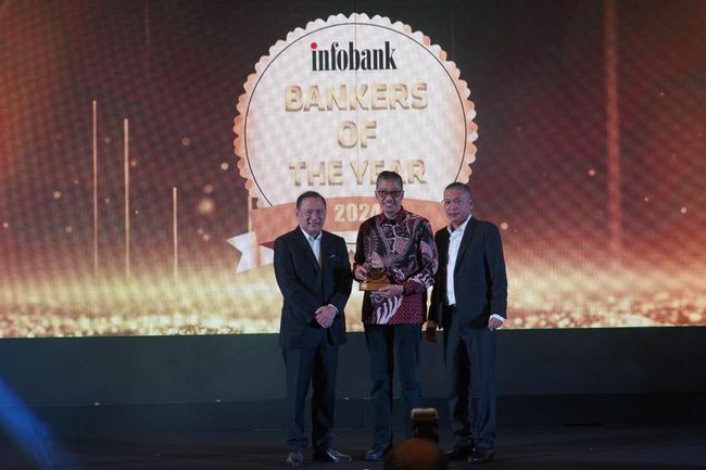 Bank Jatim
