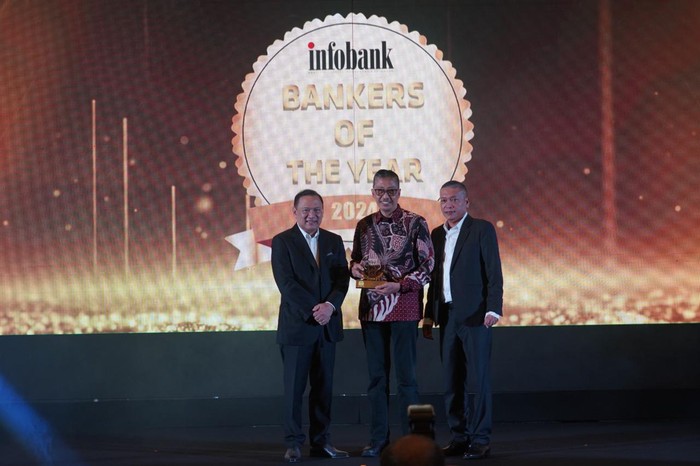 Bank Jatim