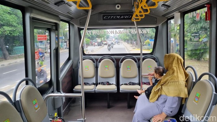 Katta eshaklar bilan jinsiy aloqa filmlar onlayn