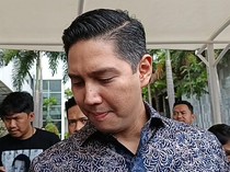 Video Muncul Desakan Prabowo Copot Gus Miftah, Gerindra: Patut Jadi Evaluasi