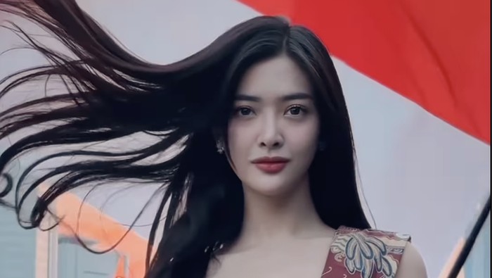 Dara Sarasvati
