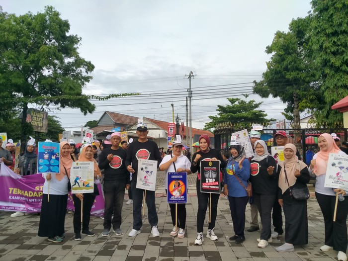 DISSOSP3APPKB Klaten