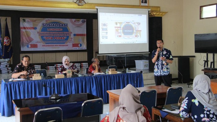 DISSOSP3APPKB Klaten