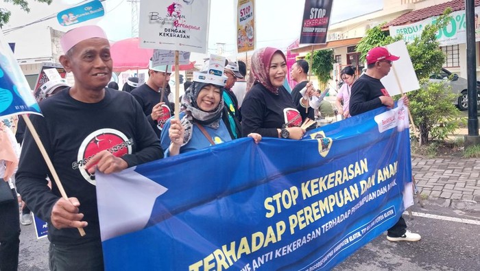 DISSOSP3APPKB Klaten