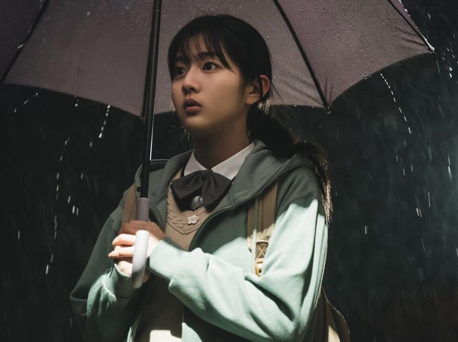 Drama Korea Light Shop