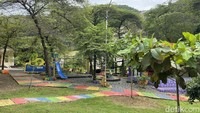 Bagi traveler yang ingin menikmati wisata alam tebing kapur dan Goa Lalay, disarankan datang pada sore hari untuk merasakan suasana yang lebih sejuk dan syahdu di bawah pepohonan. Untuk akses yang lebih mudah dan dekat, sebaiknya masuk melalui jalan Pesona Kahuripan 5.