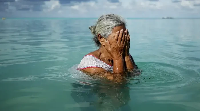 dw