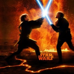 Star Wars Resmi Rilis Novel Horor Perdana, Judulnya Hiding from the Dark