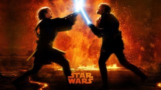 Star Wars Resmi Rilis Novel Horor Perdana, Judulnya Hiding from the Dark