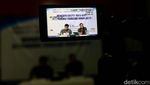 Golput di 7 Provinsi Terbesar Indonesia Meningkat