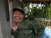 Haji Malih Ungkap Alasannya Bisnis Kontrakan di Depok