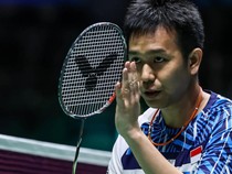 Video: Alasan Hendra Setiawan Gantung Raket Usai Indonesia Masters 2025