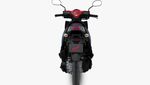 Potret Honda BeAT Terbaru di Malaysia yang Dijual Mulai Rp 21 Jutaan