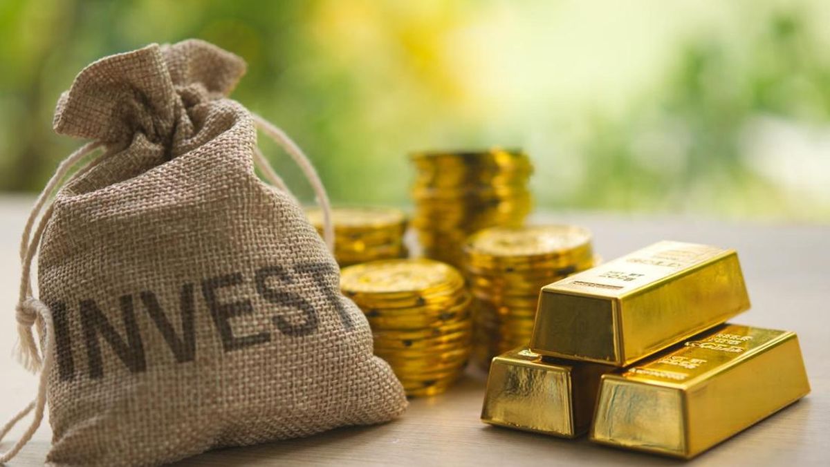 ilustrasi-investasi-emas_169.jpeg (1200×676)