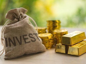 Rahasia Sukses Investasi ala Rasulullah SAW