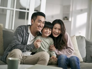 Serba-serbi Hari Keluarga Internasional: Sejarah hingga Tema Tahun 2025