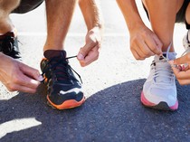 Indonesia Running Series 2025 Berlangsung di 4 Kota