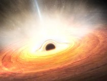 5 Penemuan Sains yang Banyak Diperdebatkan Ilmuwan di Dunia, Ini Daftarnya