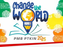 SPAN PTKIN 2025: Syarat, Cara Daftar, Ketentuan Jurusan, dan Jadwal