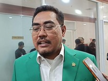 Video PKB soal Gus Miftah: Bertentangan dengan Karakter Prabowo